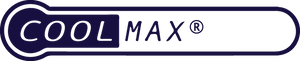 What is COOLMAX® and What are the Benefits?
