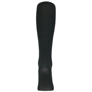 Knee High Liner with COOLMAX®