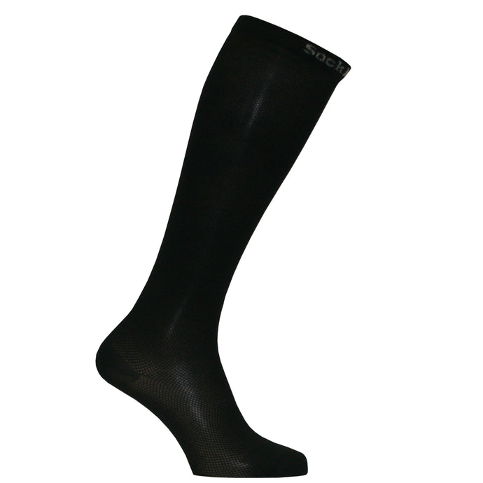 Knee High Liner with COOLMAX®