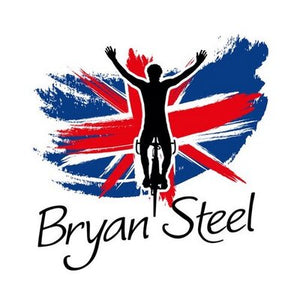 Bryan Steel Academy