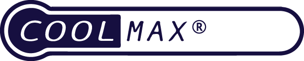What is COOLMAX® and What are the Benefits?