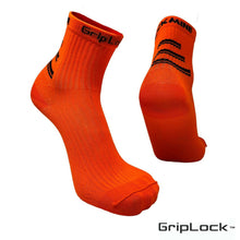 Sockmine GripLock™ Lightweight V2